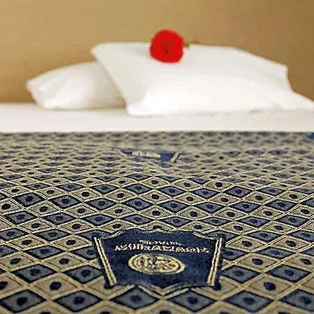 Hotel Miramare 3*