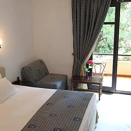 Hotel Miramare